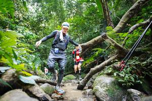 BIB: 
                            <button type="button" onclick="openModal(19407867)" class="btn btn-primary btn-sm float-right btn-popup" data-toggle="modal" data-target=".modal-high-quality">
                        <i class="fas fa-shopping-cart"></i> Add to Cart
                    </button>
                                            <button type="button" onclick="isThisMe(19407867, true)" class="btn btn-success btn-sm float-right btn-popup btn-isme hidden" data-toggle="tooltip" data-placement="bottom" title="นี่คือรูปของคุณใช่ไหม คลิกที่นี่เพื่อเอาเข้าอัลบั้ม">
                        <i class="fas fa-plus"></i> Add to album
                    </button>
                    <button type="button" onclick="isThisMe(19407867, false)" class="btn btn-warning btn-sm float-right btn-popup btn-isnotme hidden">
                        <i class="fas fa-ban"></i> Remove from album
                    </button>